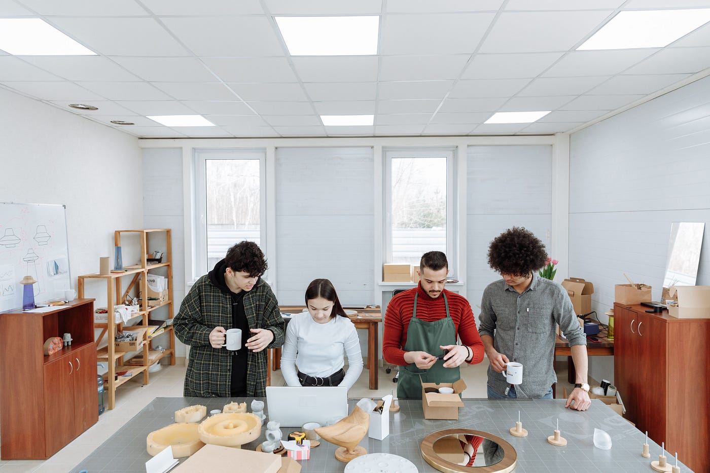 World MSME Day: Why Small Businesses Matter More Than Ever
