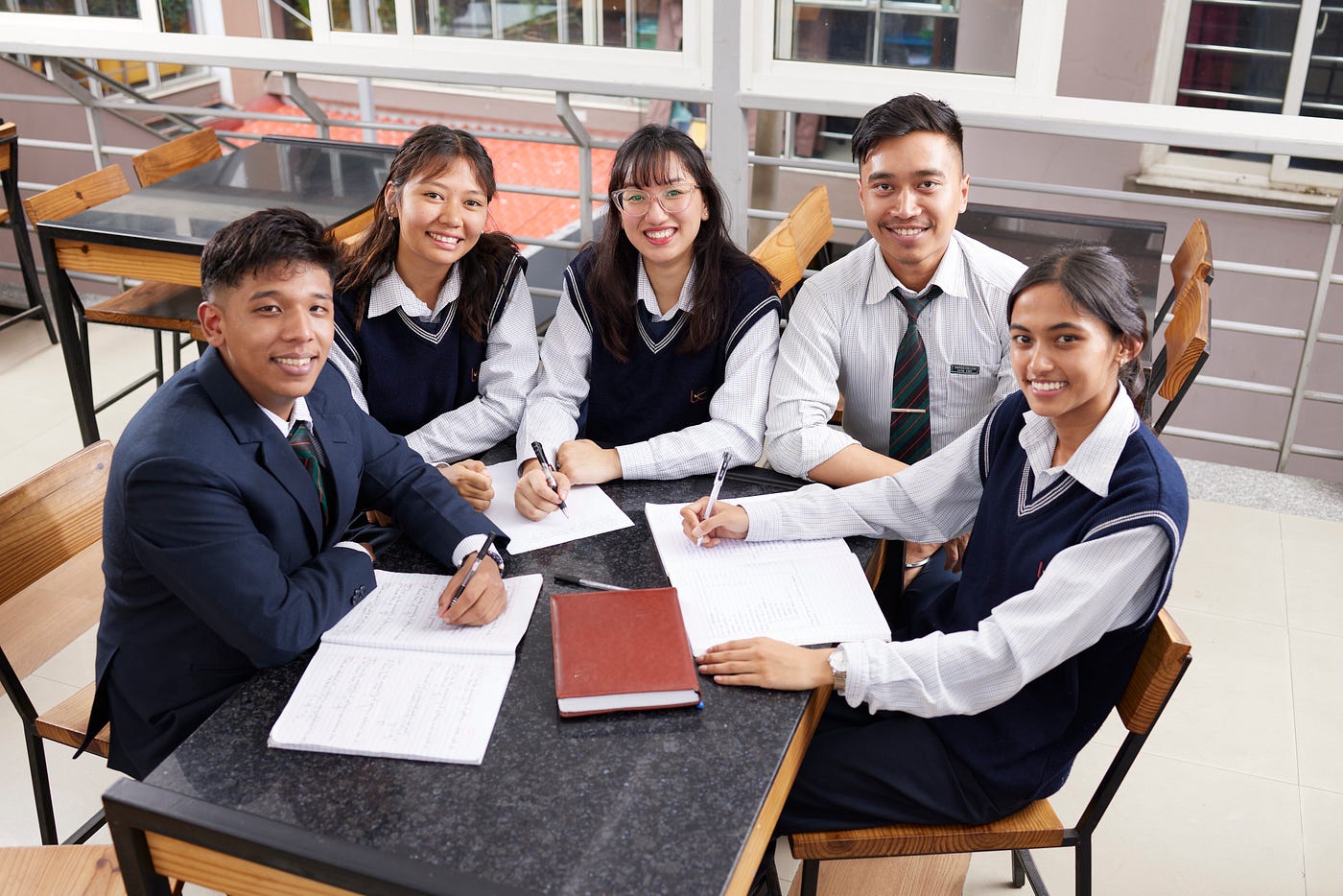 BCA vs BBM vs BBS: Which Course Is Right for You?