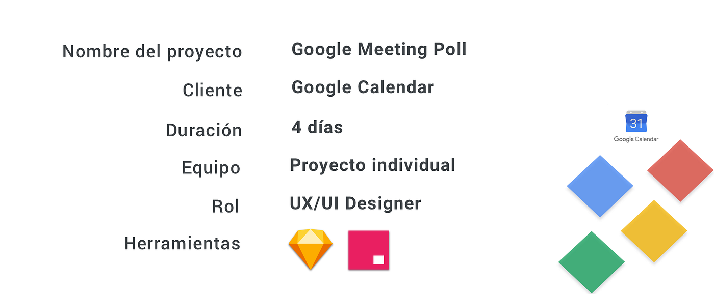 google-calendar-adds-the-feature-meeting-poll-case-study-by-daniela-inostroza-medium