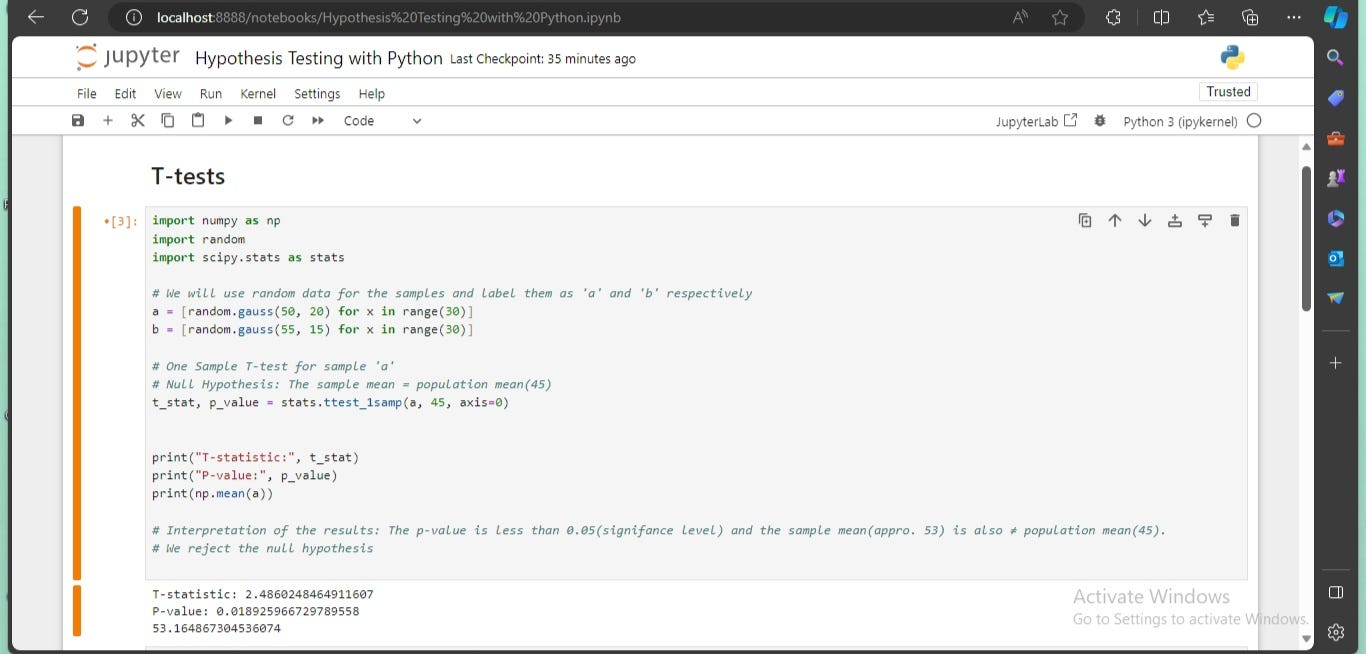 Python for Probability 洋書 Amazon.com: Python for Probability, Statistics, and Machine