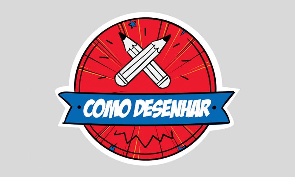 Thiago G. Desenhos