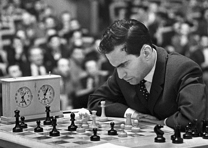 洋書 Cultural History of Chess Players History of chess - Wikipedia