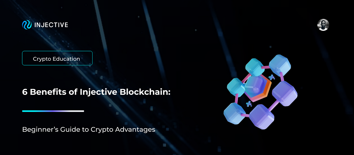 Mind Blowing Method On cryptocurrency