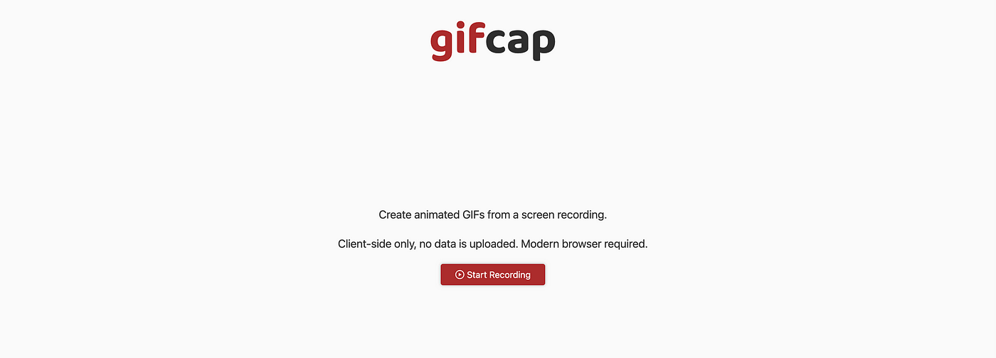 The best Animated GIF editor and GIF maker to create GIF with reasonable  small file sizes. : r/SoloDevelopment