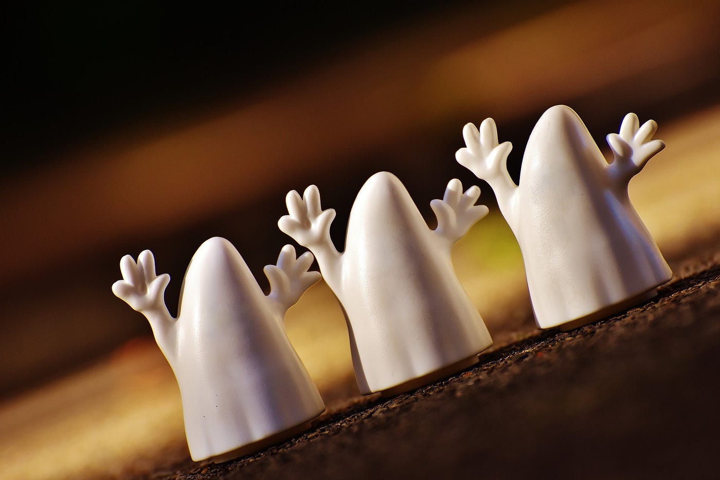 10 reasons for societies not to fear open access!