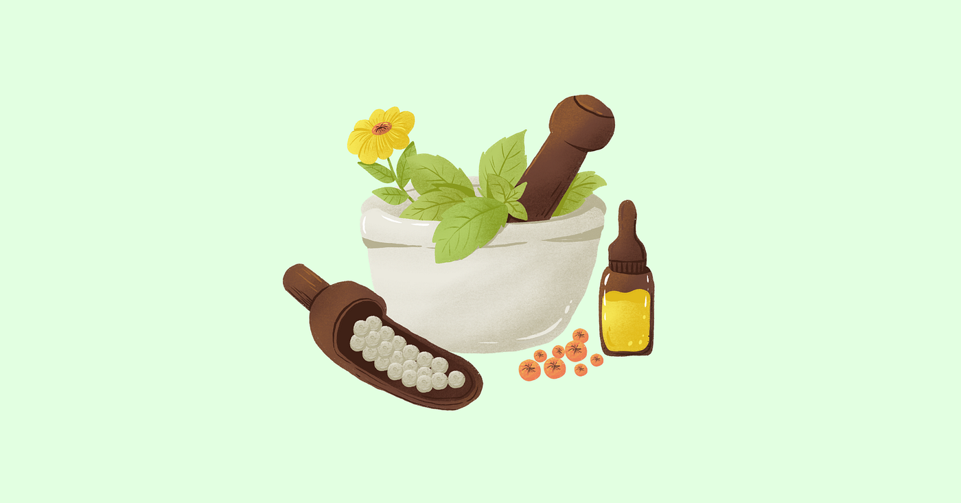 Top Things I Learned About Safe Drug, Herb, and Vitamin Use