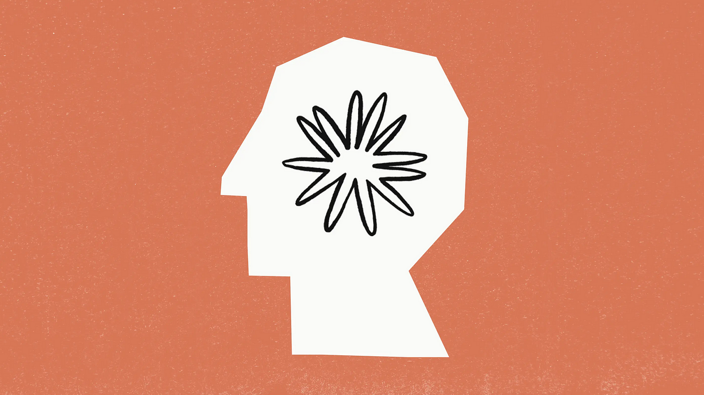 Anthropic Launches Claude 3.5 Sonnet: The Smartest, Fastest, and ...