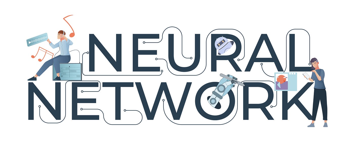 What is a Convolutional Neural Network (CNN)?