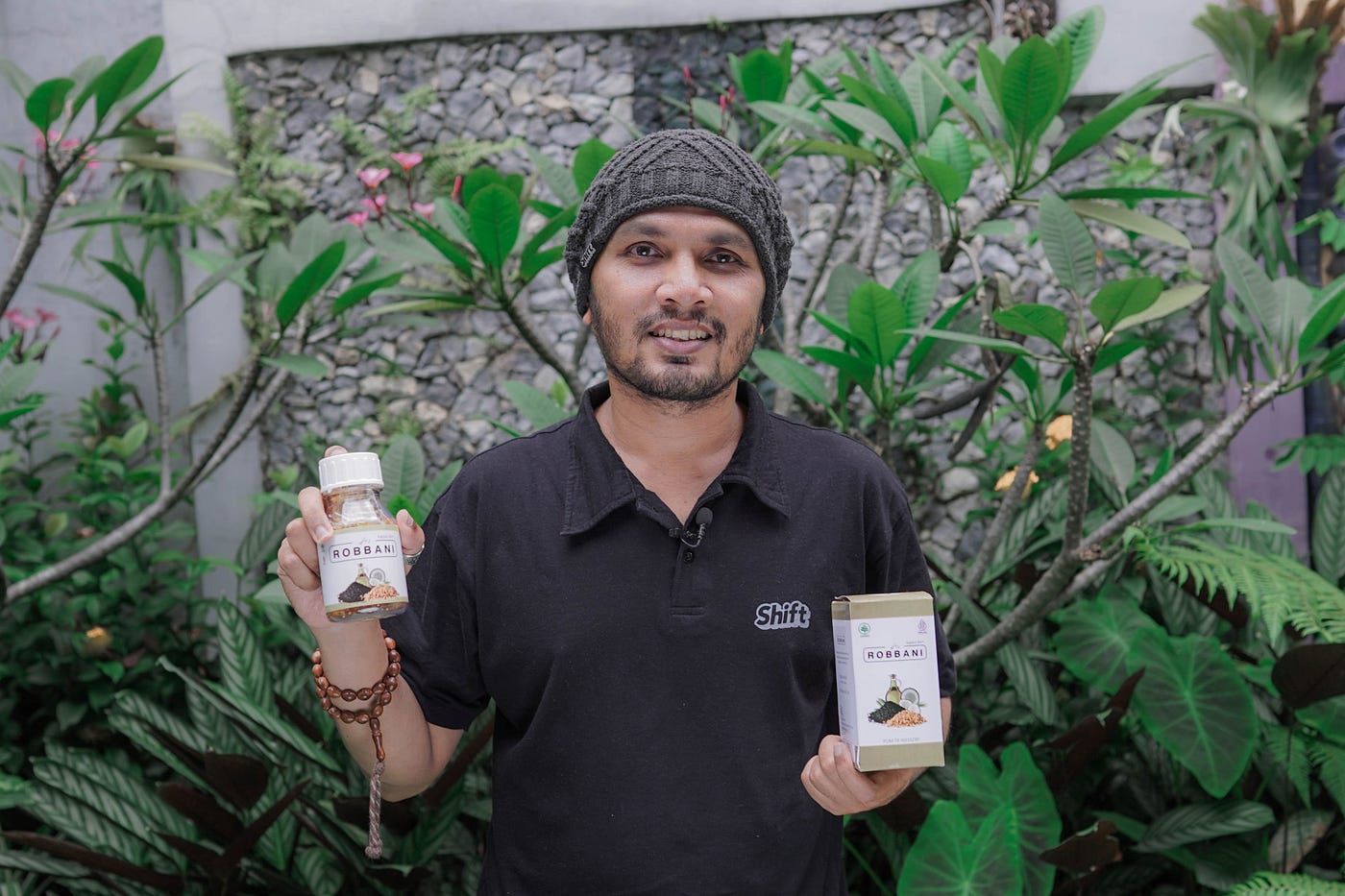 Intip Rahasia Ustadz Wijayanto, Ustadz Zacky Mirza, Dan Ustadz Hanan Attaki yang Energik Walau…