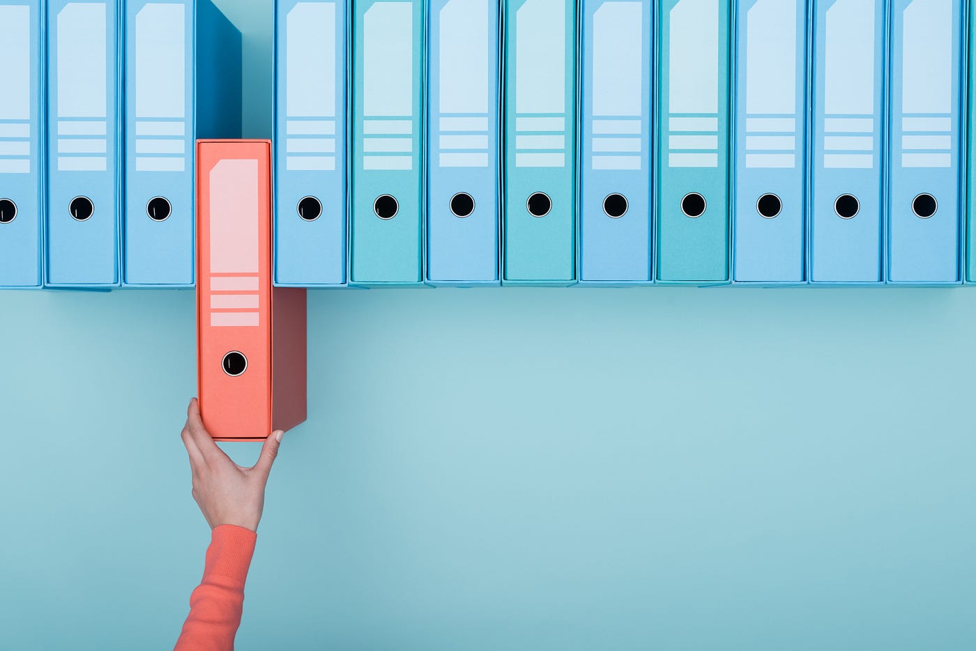 PDFs and the ZUGFeRD Standard: A Comprehensive Guide to Compliance