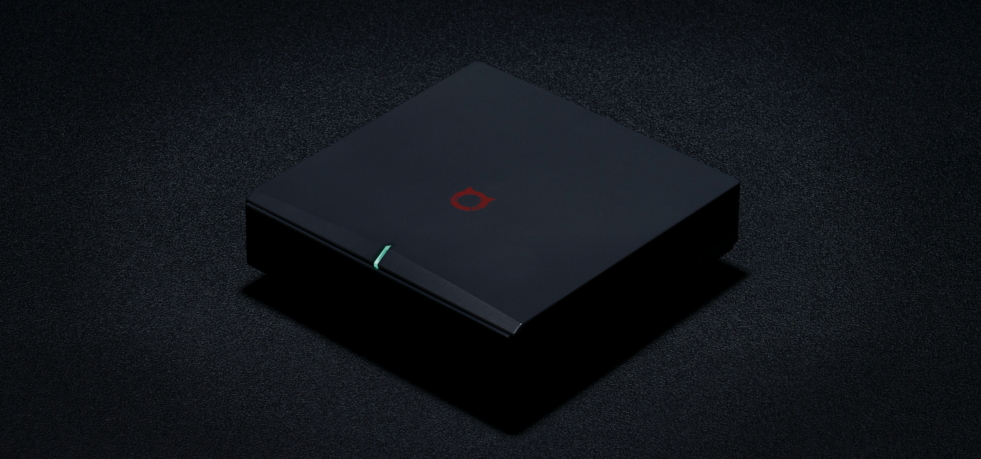 The BEST Helium ($HNT) Hotspot Miner to Buy Right NOW?! | by Miss Vosk  (Alexa) | VoskCoin | Medium