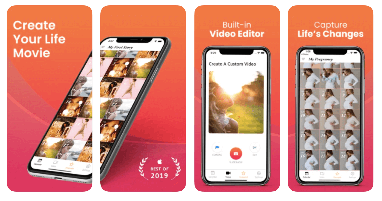 12 Best TikTok Video Editor Apps for iPhone & Android [2023]