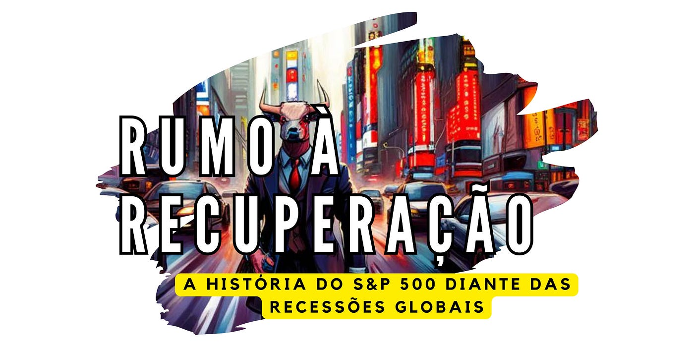 Acentuação Gráfica.ppt