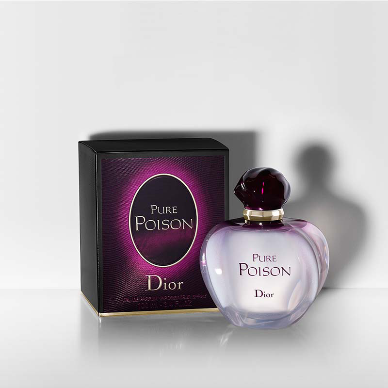 Our 2018 Top 10 Winter Perfumes Selection For Women And Men, by Paris  Louvre Duty Free