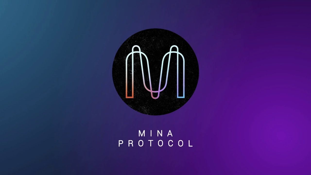 Buy mina crypto (89) foto