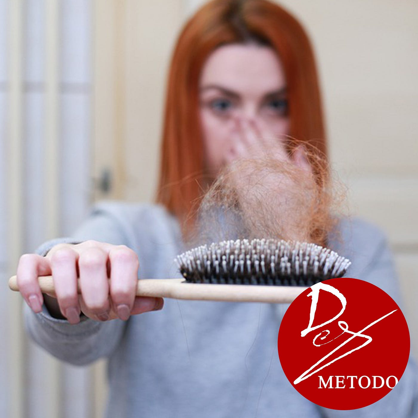 METTERSI LE MANI NEI CAPELLI PER PIACERE E’ LA COSA PIU’ SENSUALE DELLA TERRA?
