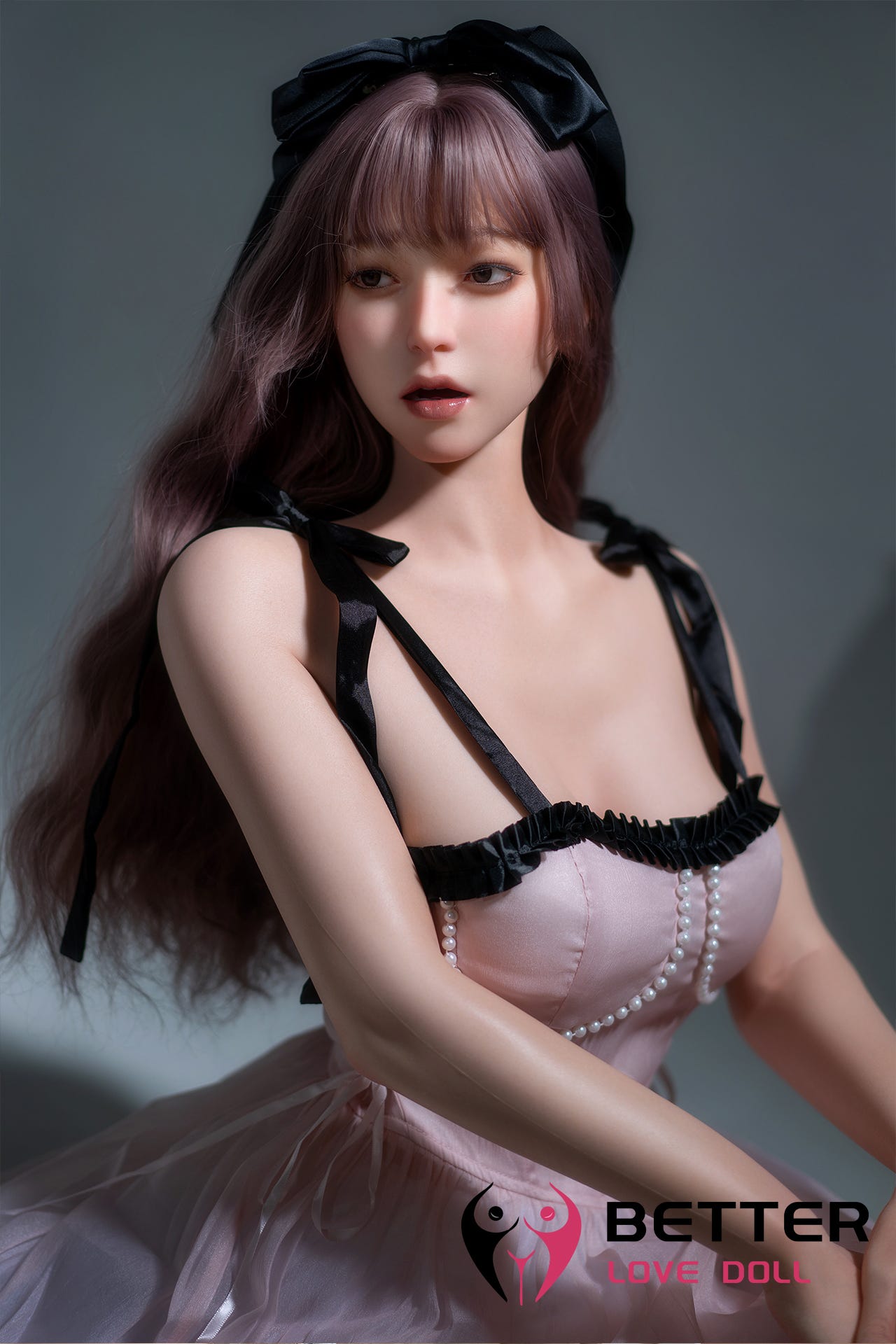The Controversy Unveiled: Are Sex Dolls Bad or Misunderstood? | by  betterlovedoll