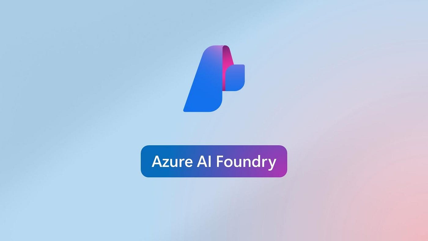 Azure Content Understanding Hands-On — Understand Documents