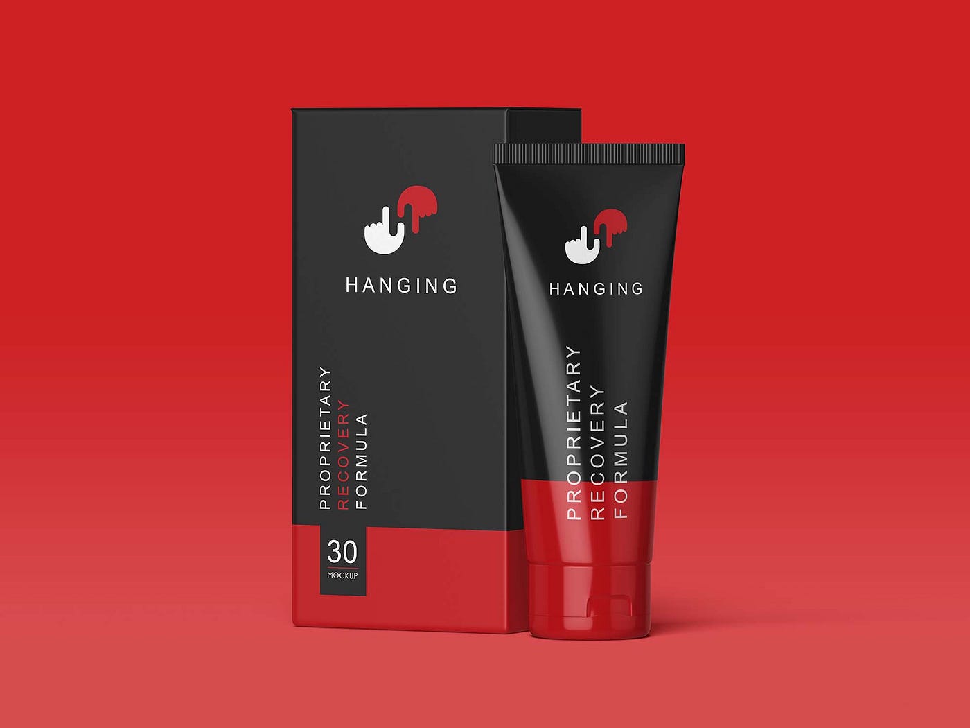9 Faktor yang Memengaruhi Harga Cetak Kemasan Skincare