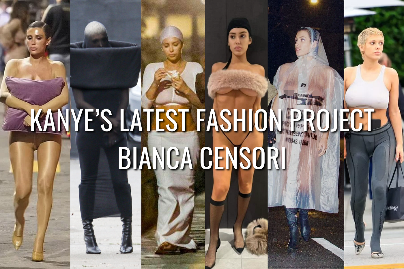 bianca censori sheer dress porn Fans Praise Classy Kim Kardashian For Showing Bianca Censori How To Dress After Grammys Scandal