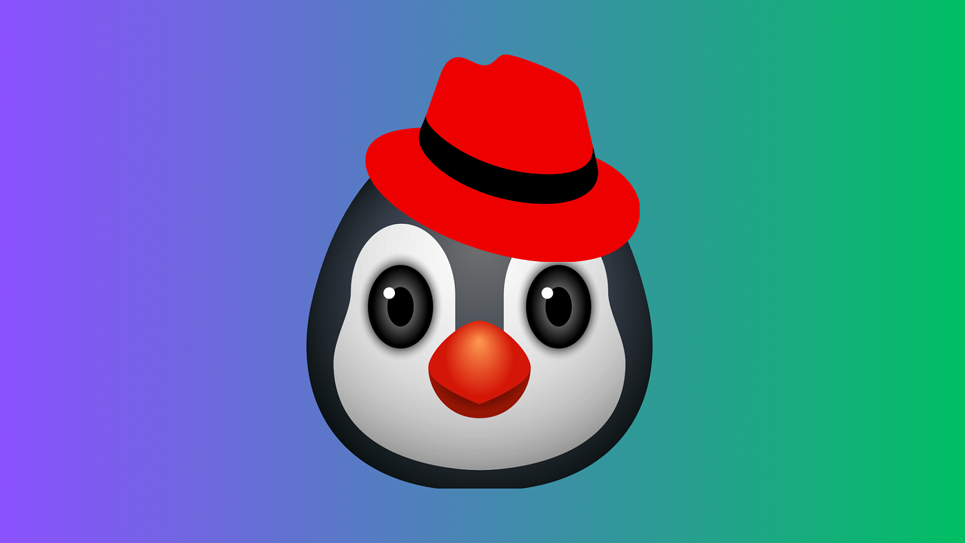 Linux Sistemlerde /etc/fstab Dosyası