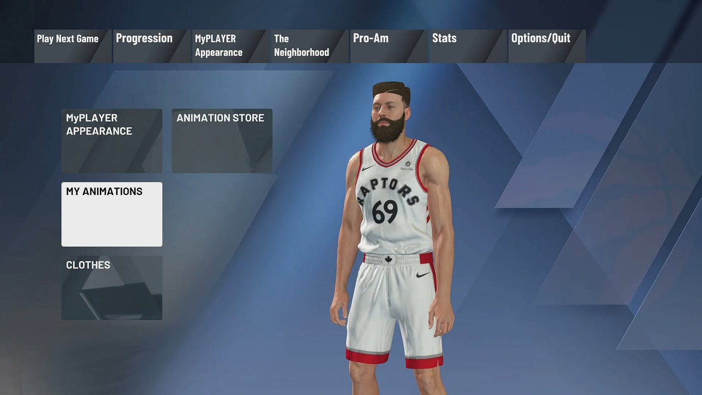 NBA 2K20: Tips & tricks beginner's guide