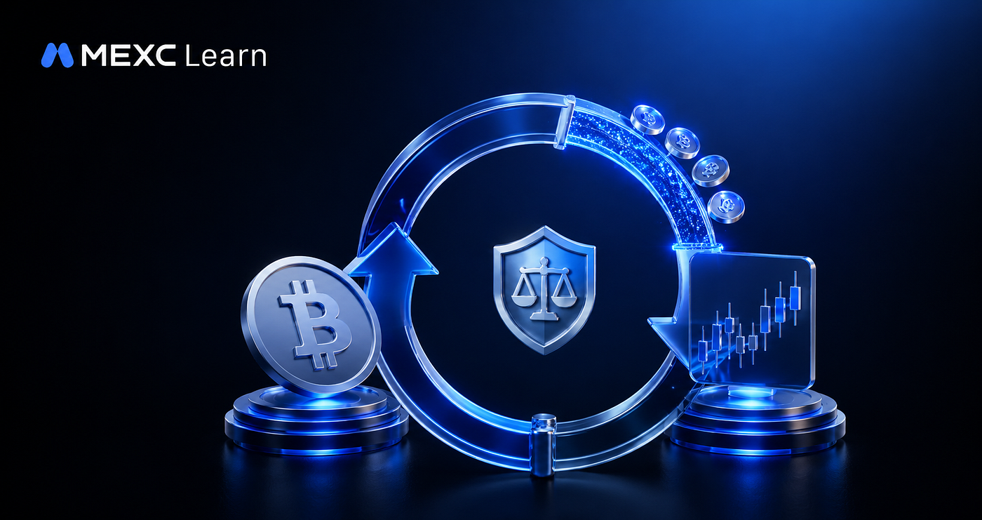 Funding Rate Arbitrage in Crypto: How 0.24% in Fees Eats a Quarter of Your Yield
