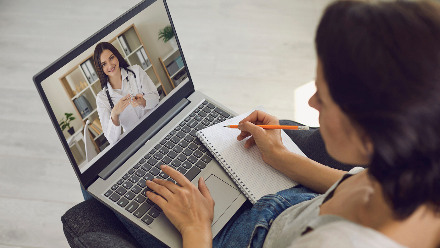 Need Hydroxyzine? How to Get a Prescription Online Fast