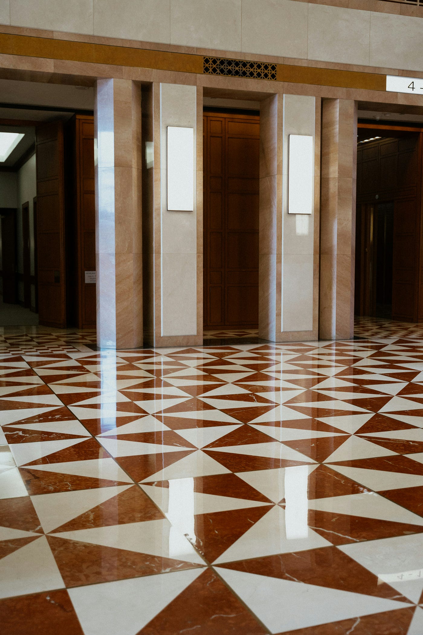 Profesionales de pulidos: diferencias con hacerlo en casa