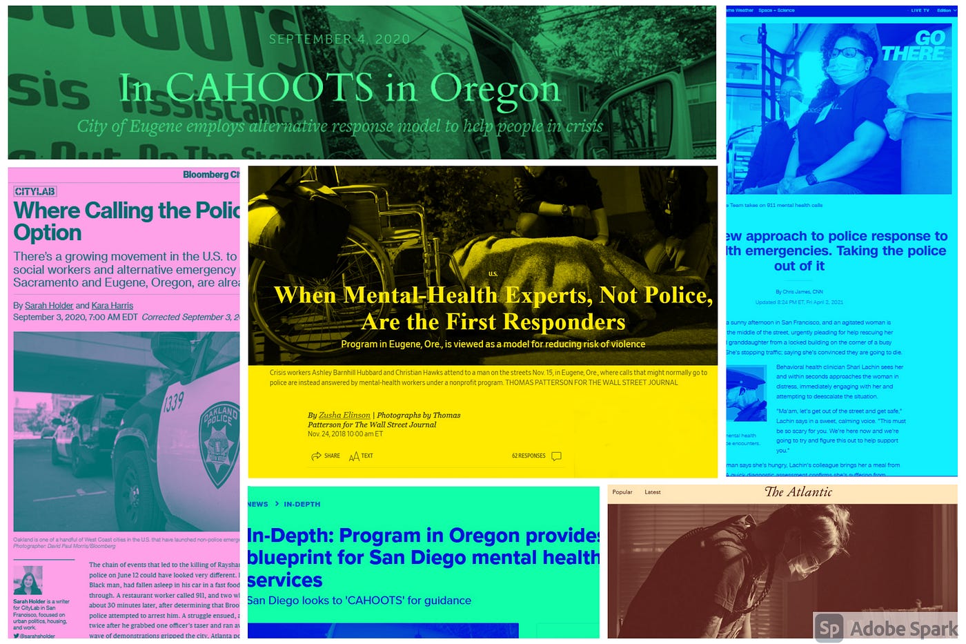 The Power Of Asking, 'Is There A Better Way?' | By Solutions.