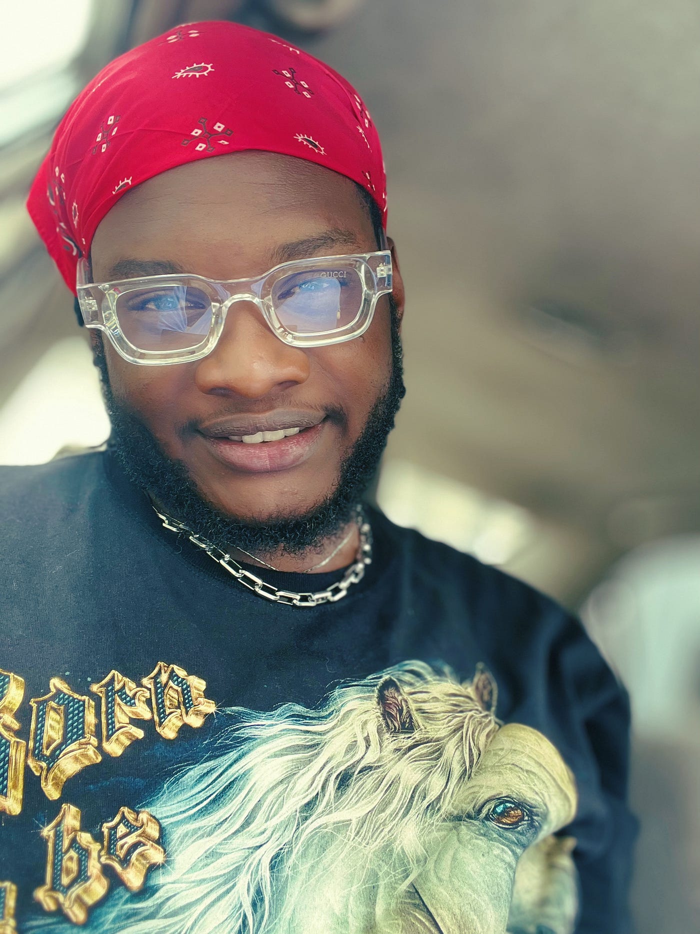 Byran Bellz Biography, Songs, Age, Net Worth, Real Name, State Of Origin