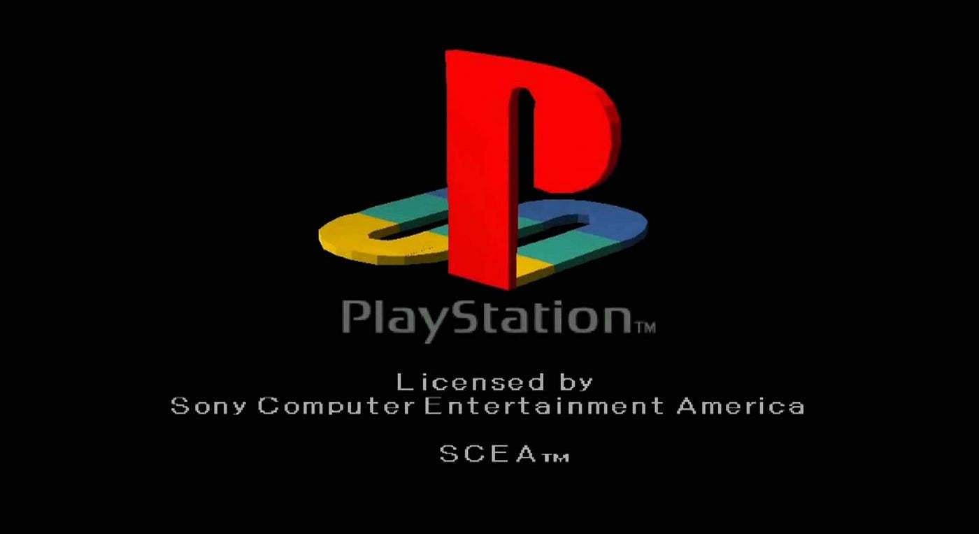 The PlayStation 2 turns 20 and our readers have feelings