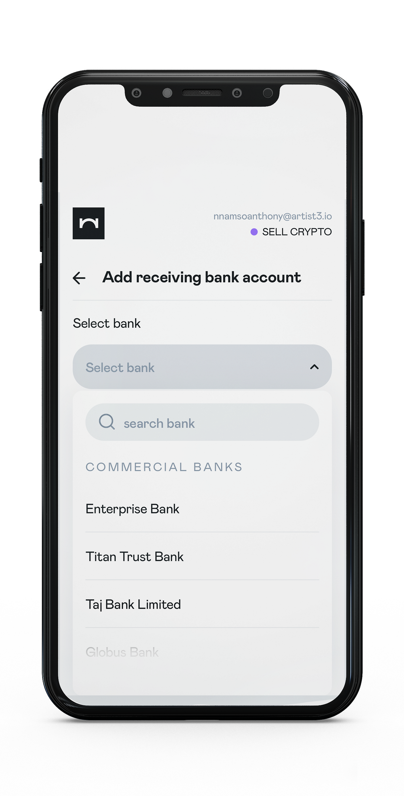 Buy and Sell Digital Assets with Secure Crypto-Fiat Transactions on Gamic |  by Gamic HQ | Medium