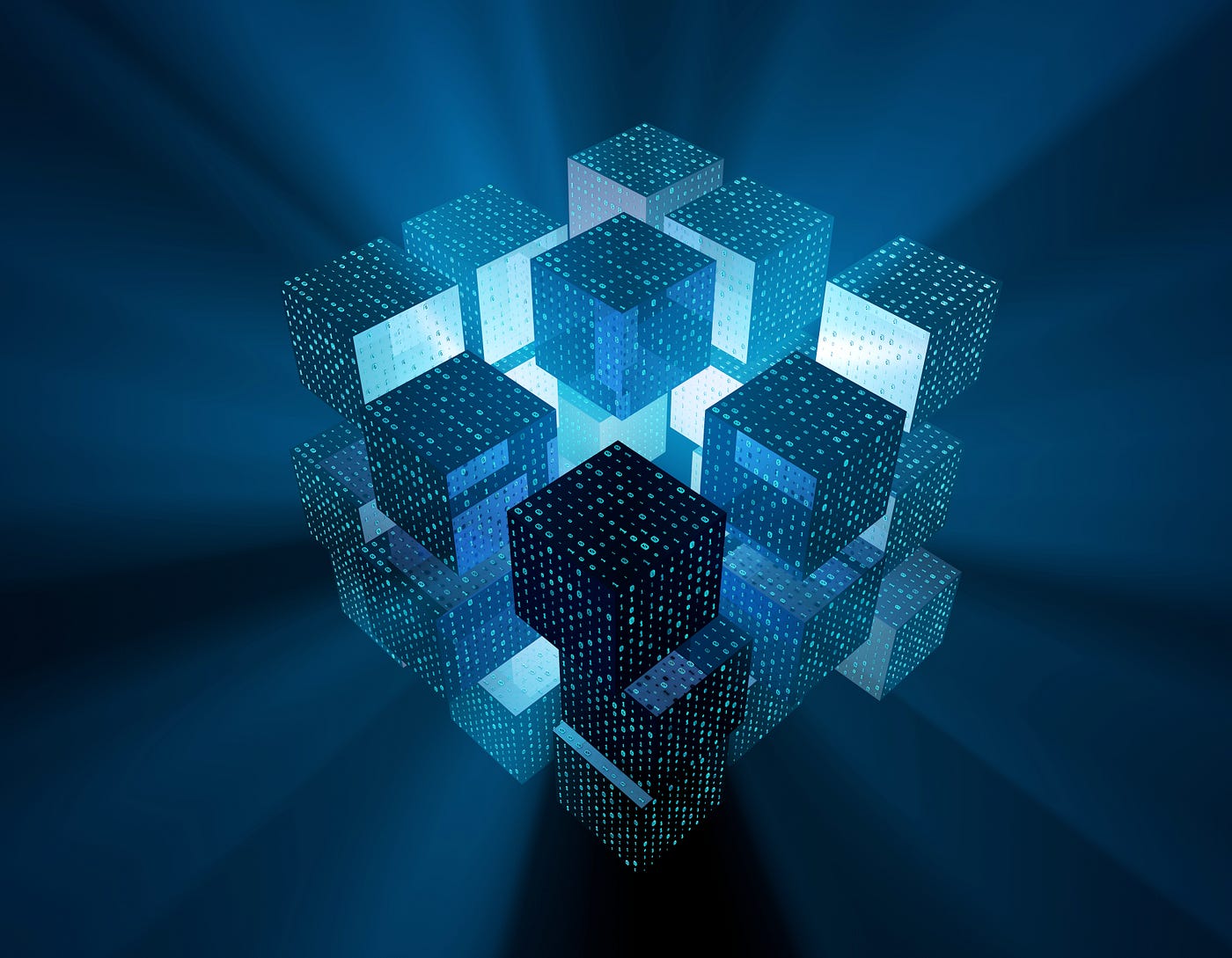 Low-Frequency Non-Separable Transform (LFNST) in VVC