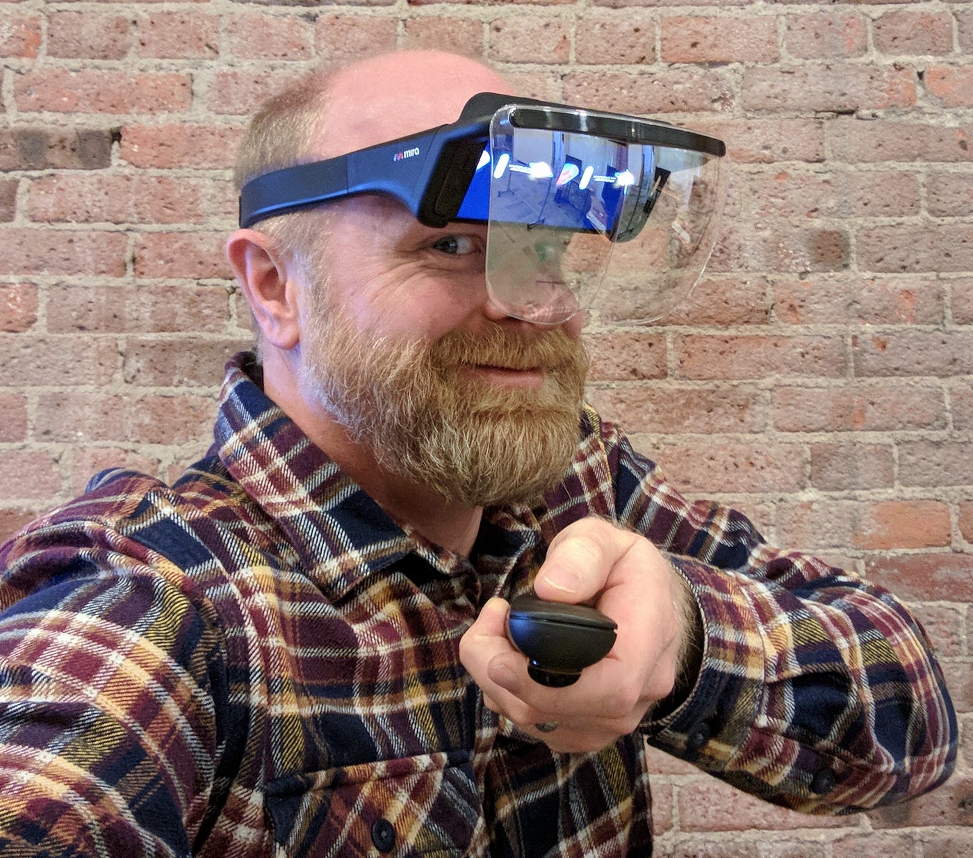 How to Make Ar Headset: Easy DIY Steps for Beginners