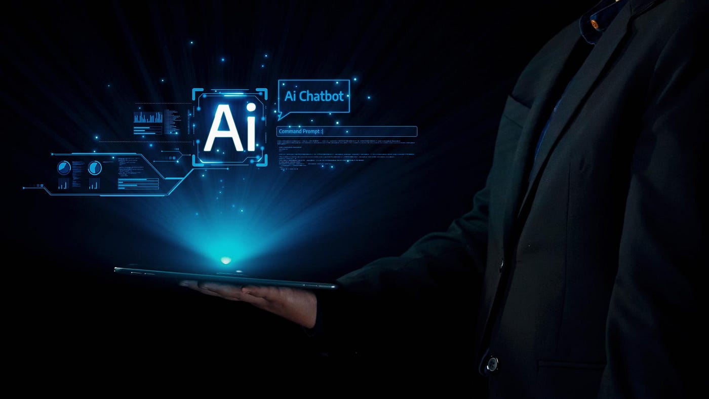 Top Benefits of Conversational BI for Faster, Smarter Decision Making