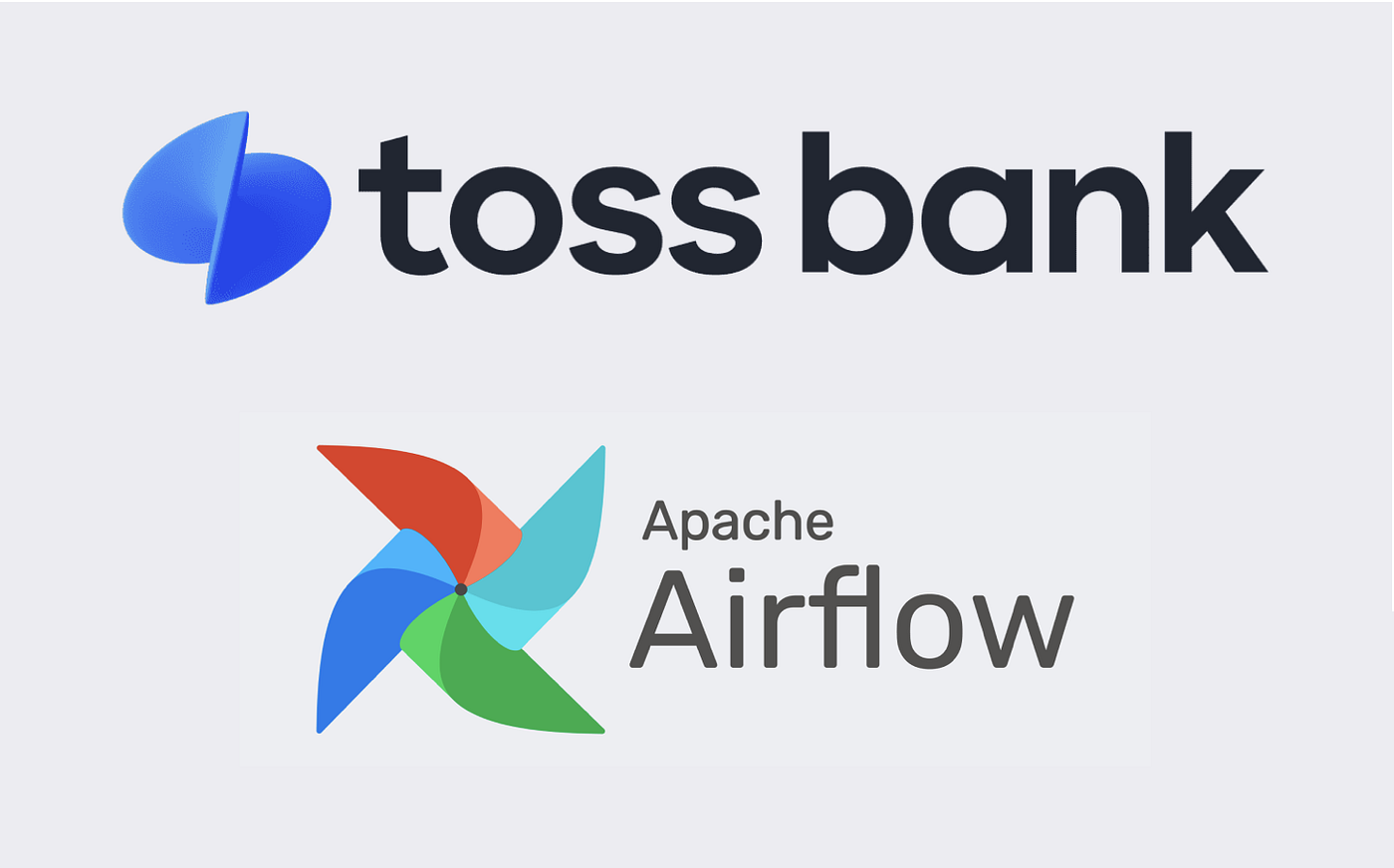 Towards a Unified Airflow: Toss Bank’s PoC for Cluster Consolidation — Part 2