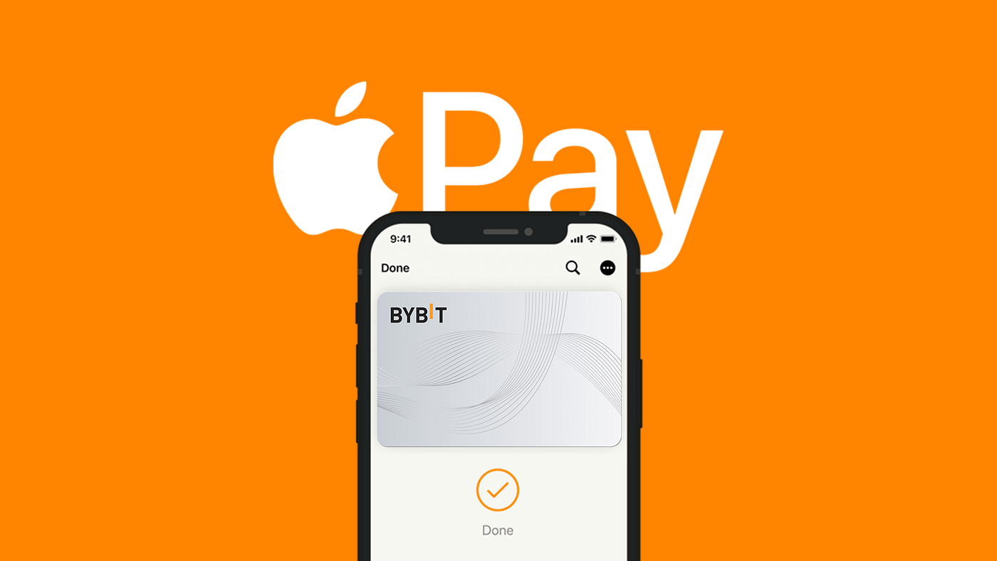 Why I Use Bybit in Sri Lanka | Write & Earn