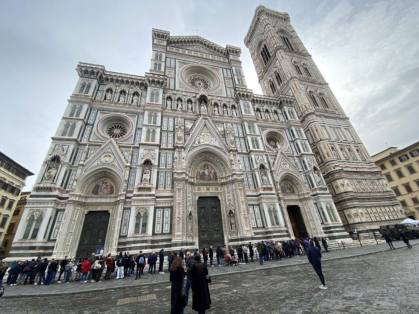 The Best Travel Hacks to Enjoy Delta’s Record Summer Italian Invasion