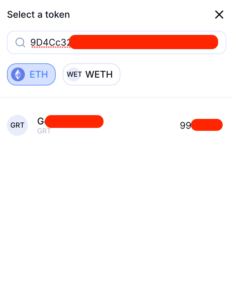 撸毛教程：如何优雅地在Goerli测试网络中分水到子地址. 随着撸毛大军越来越壮大，对Goerli水的需求量是越来越大，动不动一次交互就要4… |  by 币持|
