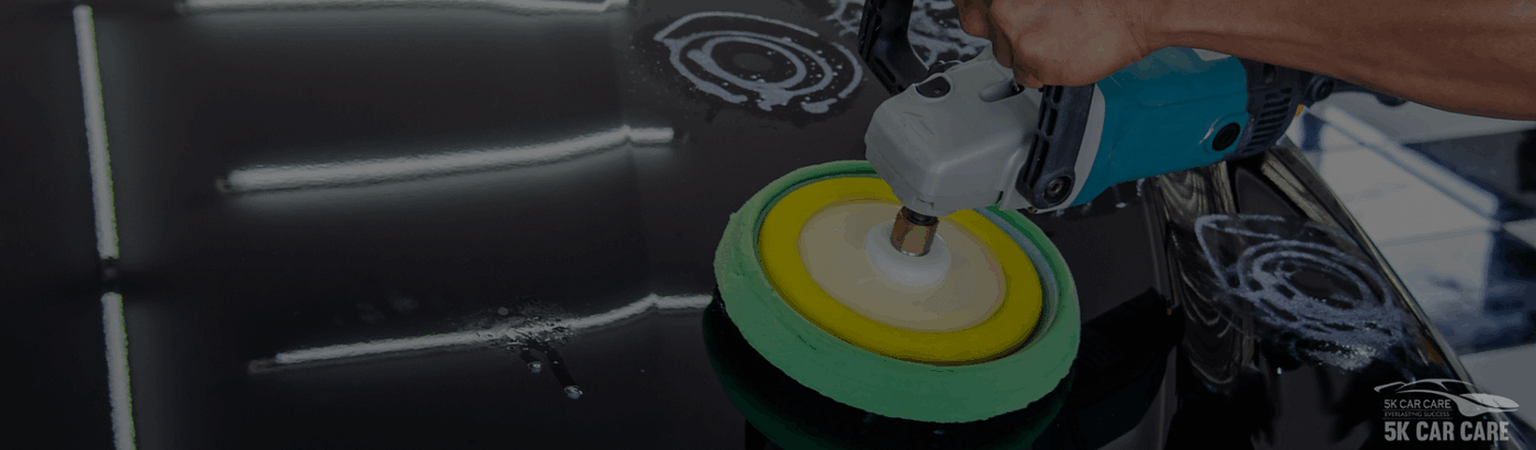 Teflon vs Ceramic Coating Chennai | Expert Comparison