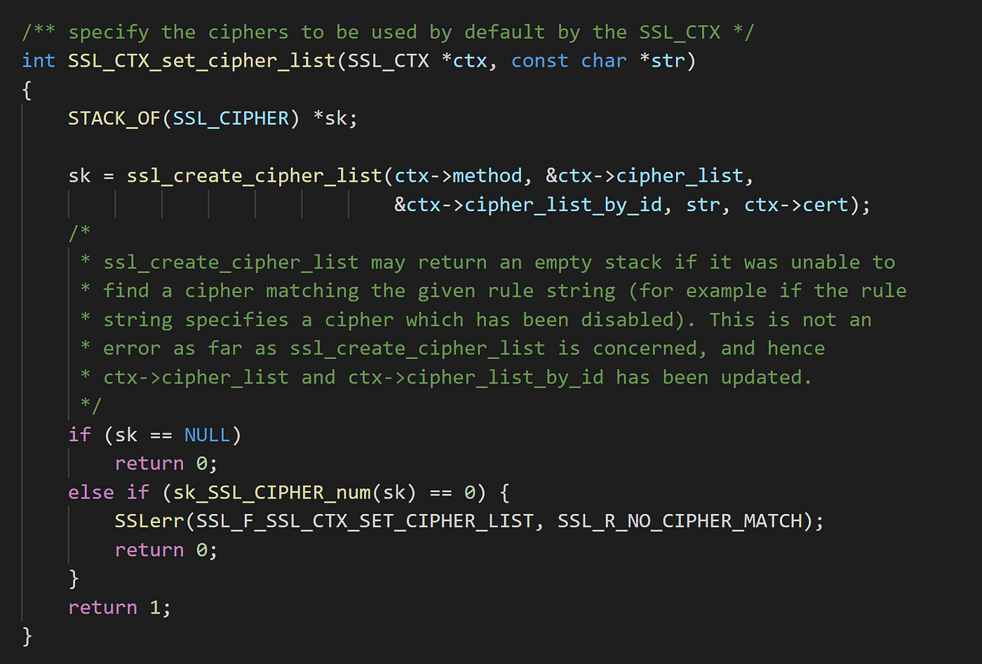 hook - Hooking Android method with Frida but .implementation() not