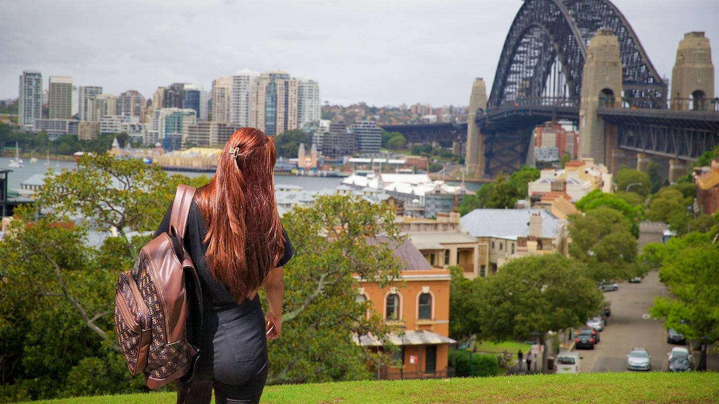 Cost of Living in Australia for Migrants: The Real Pressure Behind Everyday Life