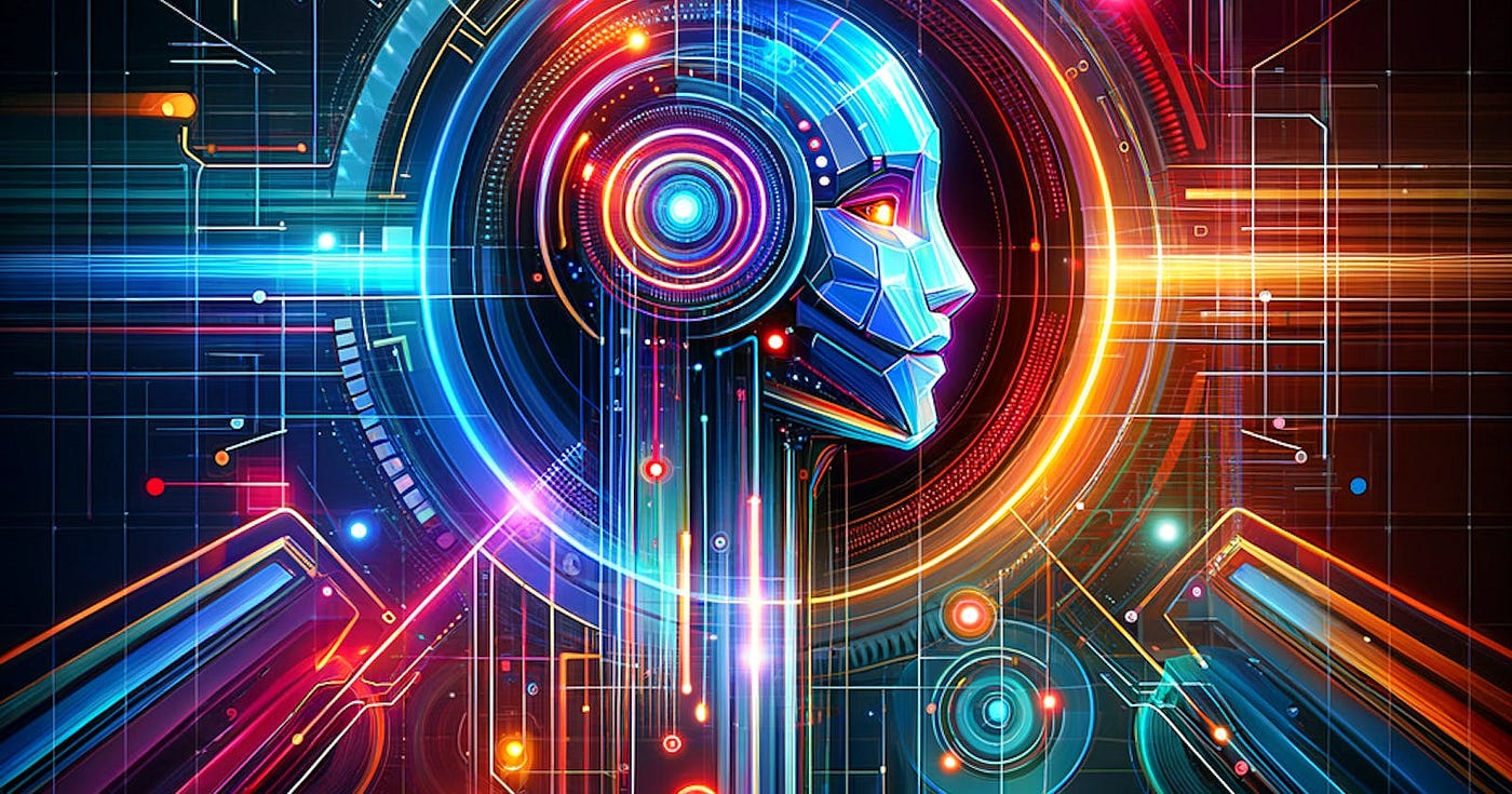 Create Your Own Cloudflare Workers AI LLM Playground Using NuxtHub and NuxtUI