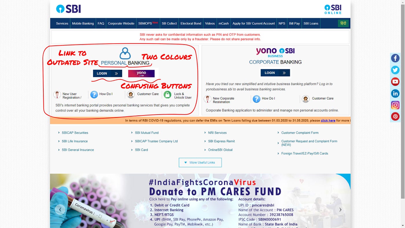 Sbi website (94) 사진