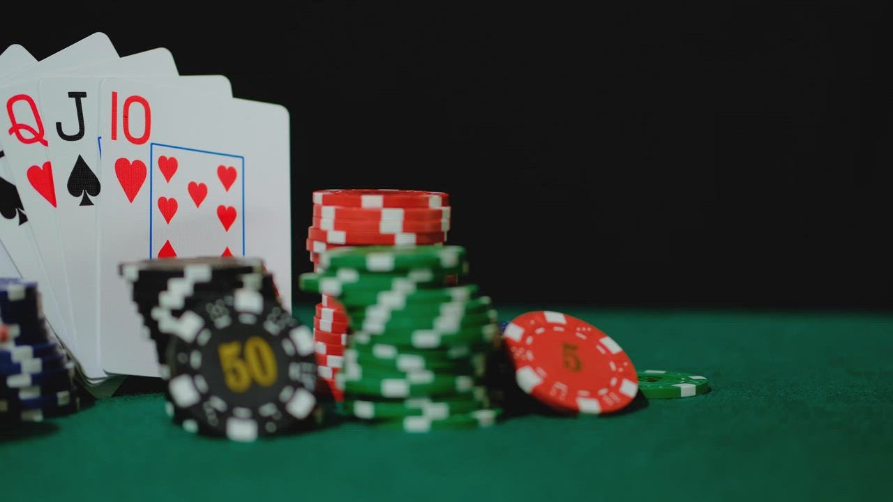 How to Maximize Your Winnings at Online Casinos in 2025 Report: Statistics and Facts