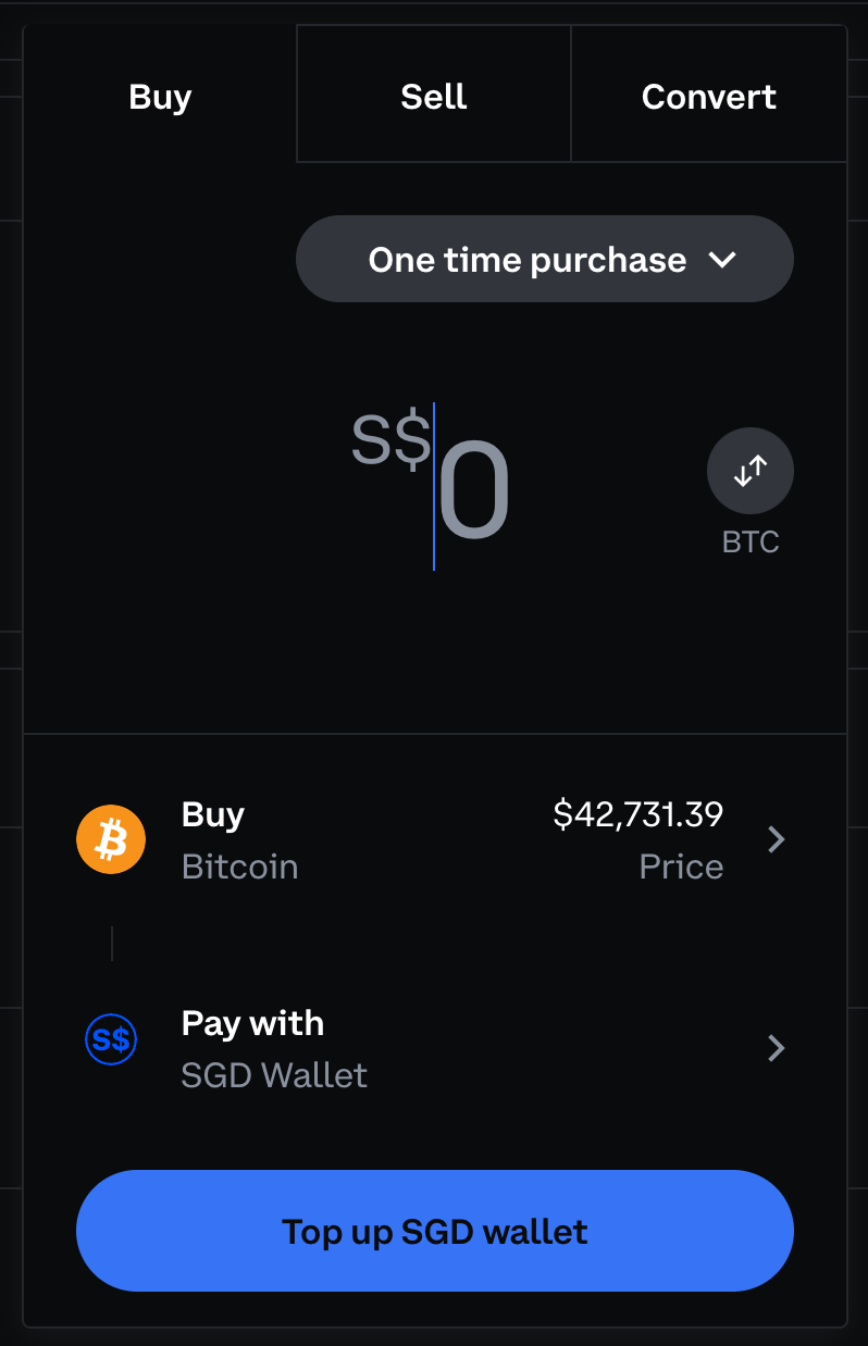 Getting Passive Income with Cryptocurrency | by Jorden Tan | Medium