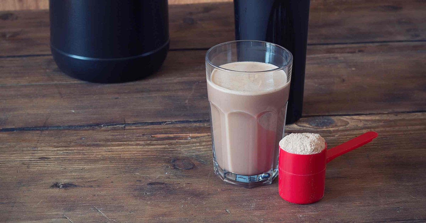 Can You Take Pre Workout on a Plane: Essential Travel Tips Revealed