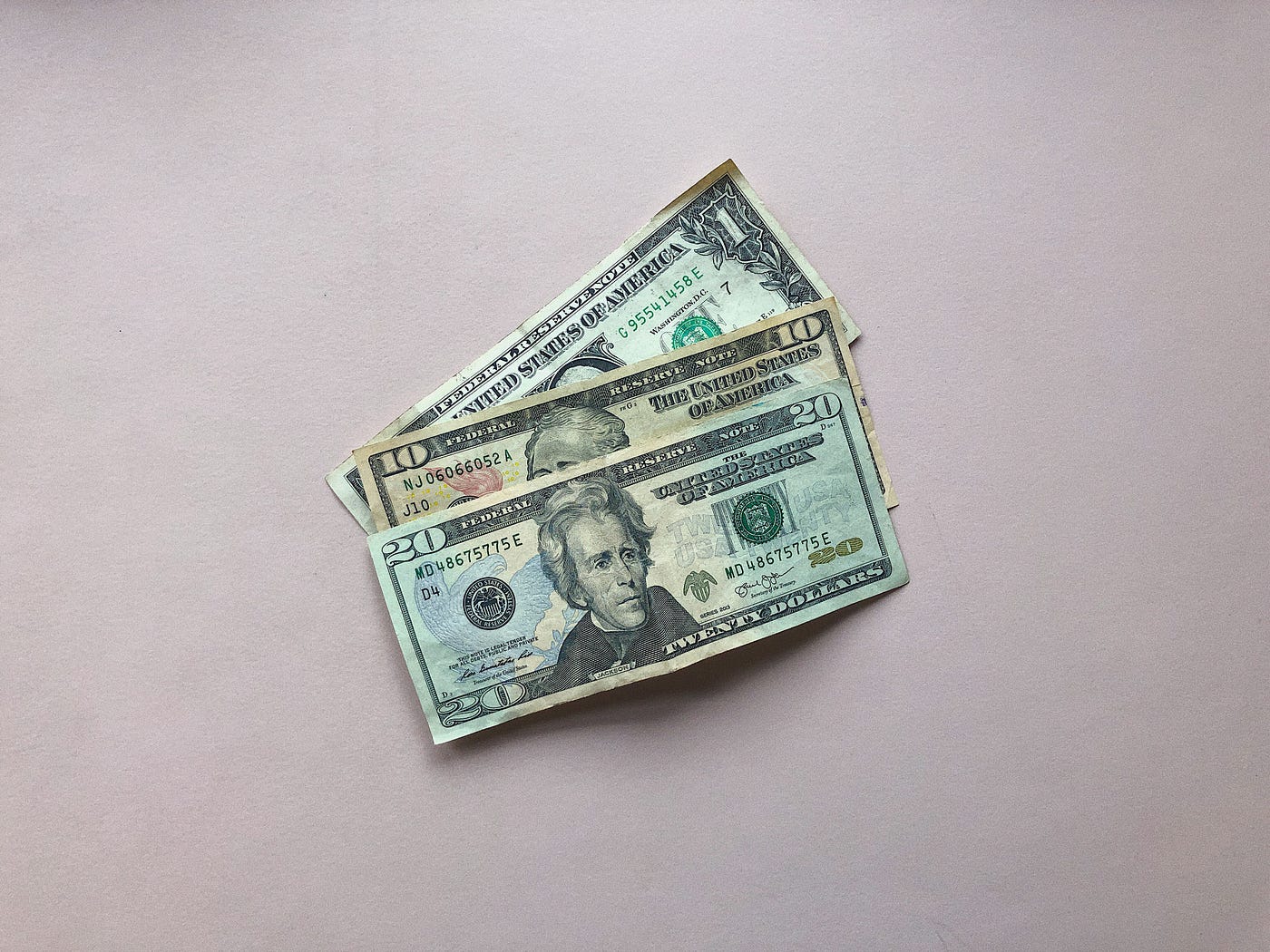 Data Scientist vs Data Engineer Salary | Towards Data Science