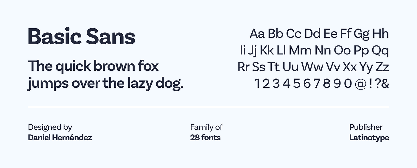 Lufga Font Free Download Buying Store www bharatagritech com Lufga Font Free Download Buying Store www bharatagritech com